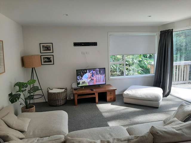 18a Anakiwa Place Milford_3