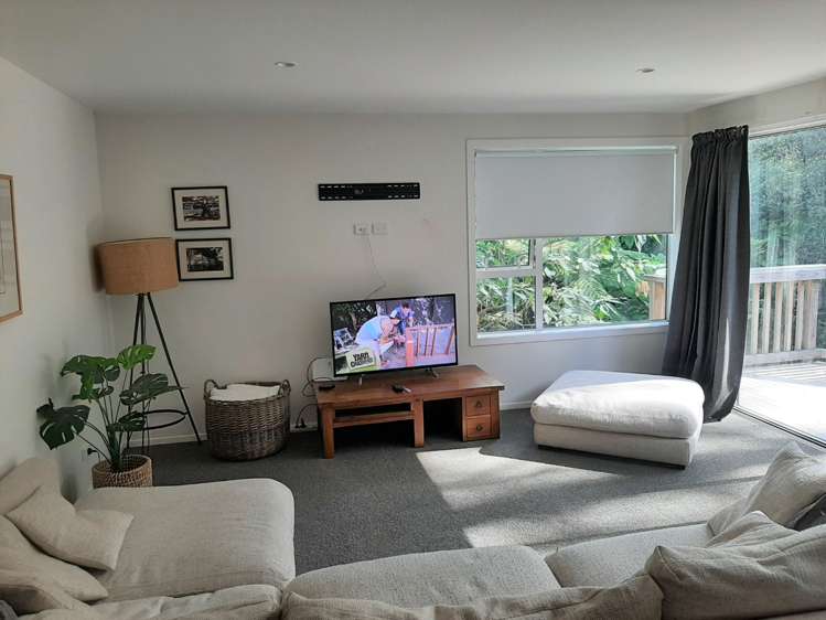 18a Anakiwa Place Milford_3