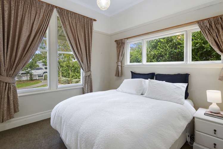 12 Seddon Street Rangiora_9