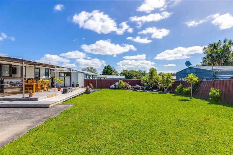 36 Heathdale Crescent Papakura_14