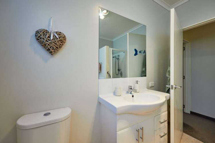 9 Hawthorne Road Kaikoura_33