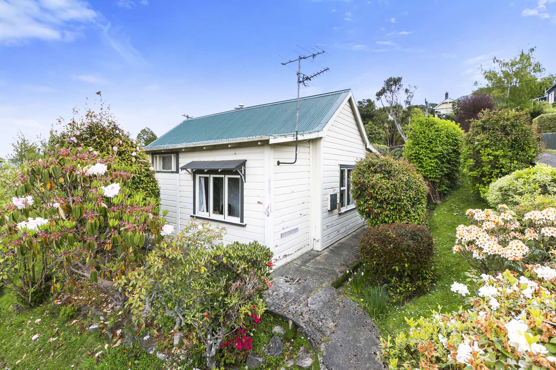 14 Farley Street Kaikorai_0