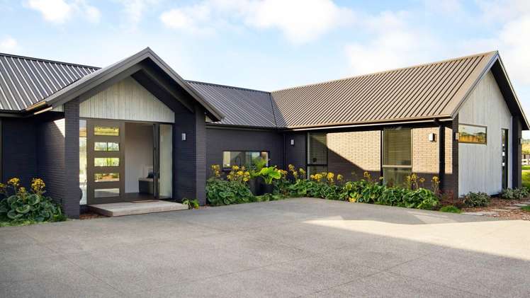 lot 8/30 Biddick Road Papakura_9
