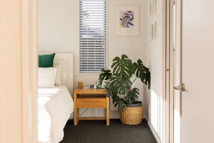 84 Te Rito Street Marshland_10