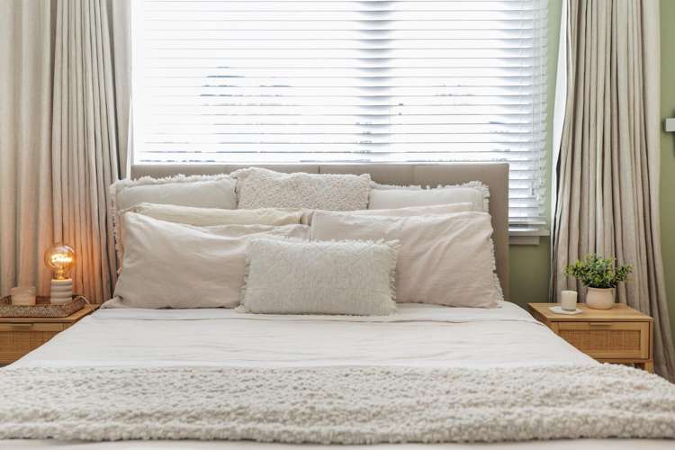 11 Alexander Street Tauranga South_23