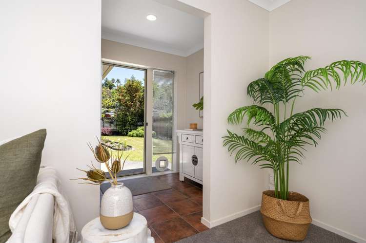 233 Cheyne Road Pyes Pa_1