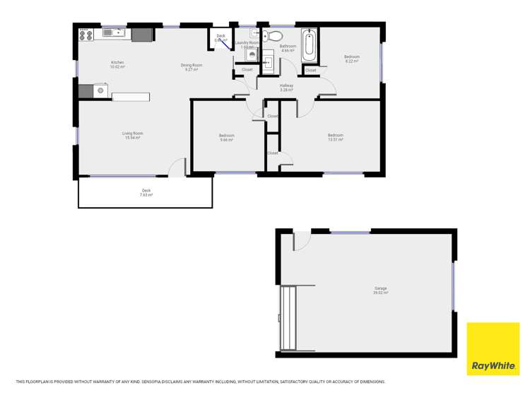 46b Havelock Road Ngaruawahia_15