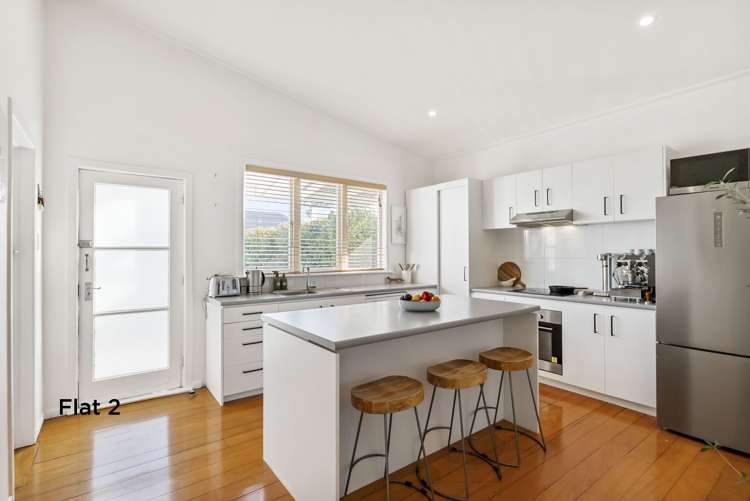 3 Galatea Terrace Herne Bay_10