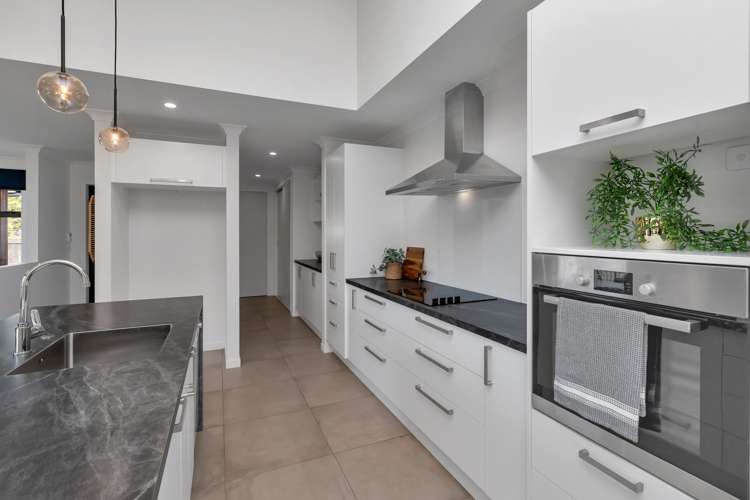 2a Keays Road Avenues_6