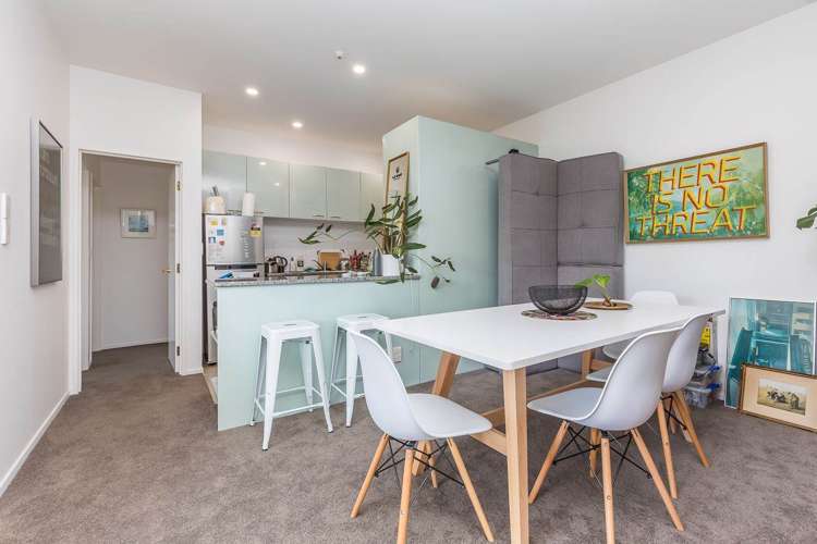 4F/23 Upper Queen Street City Centre_2