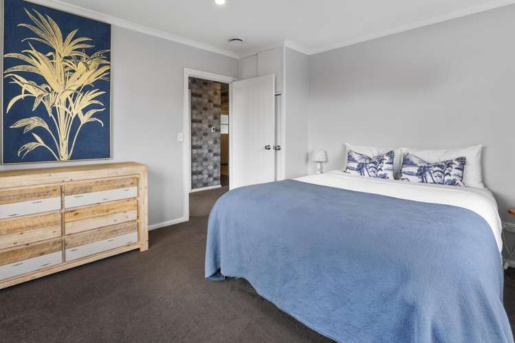 94 Clyde Street Ohakune_8