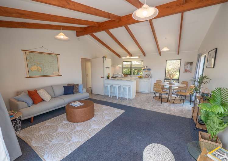 38 Stratford Drive Cable Bay_3