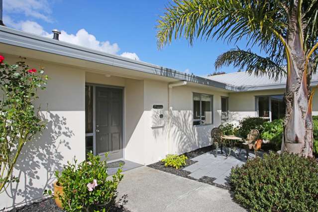 25A Lockwood Road Hunua_4