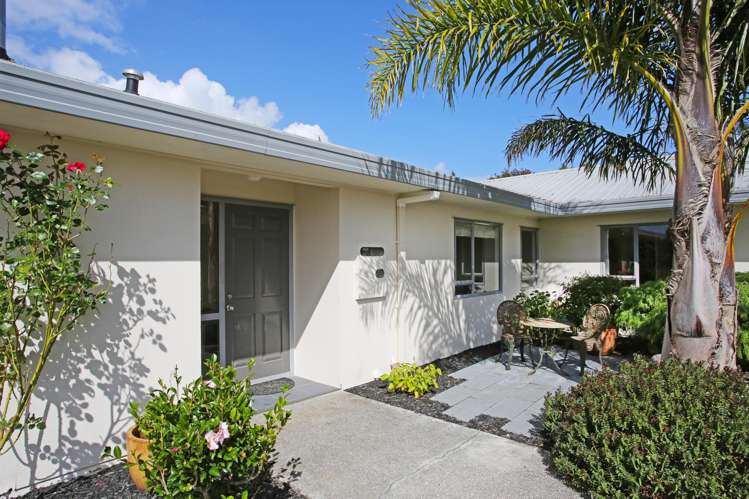 25A Lockwood Road Hunua_4