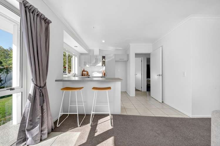 97C Herbert Street Masterton_9