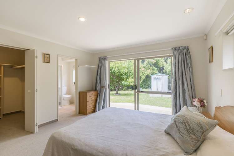 31 Crown Hill Paraparaumu_11