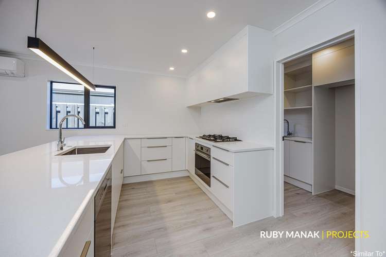66 Raranga Road Te Kauwhata_7