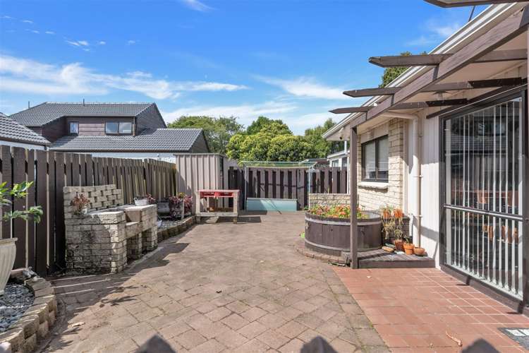 1/16 Kindergarten Drive Conifer Grove_14