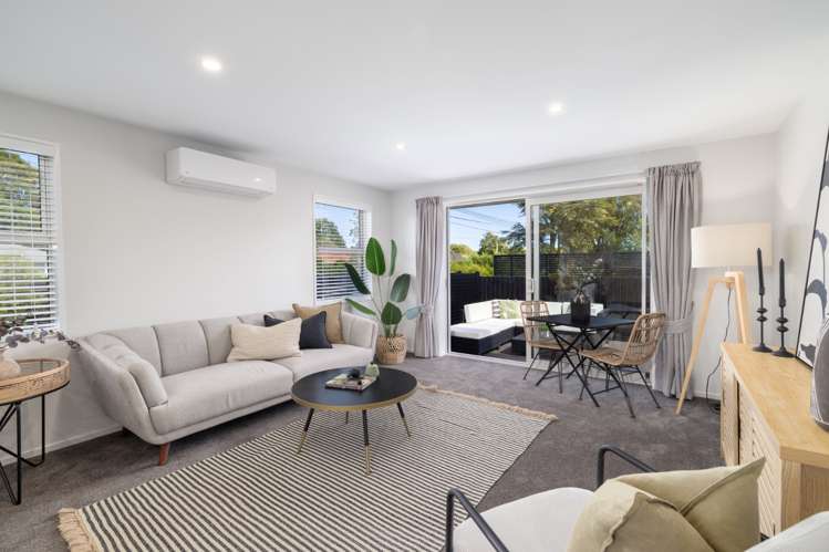 2/24 Victors Road Hoon Hay_1