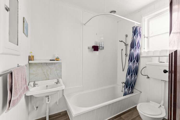 22 Bell Street Marton_11