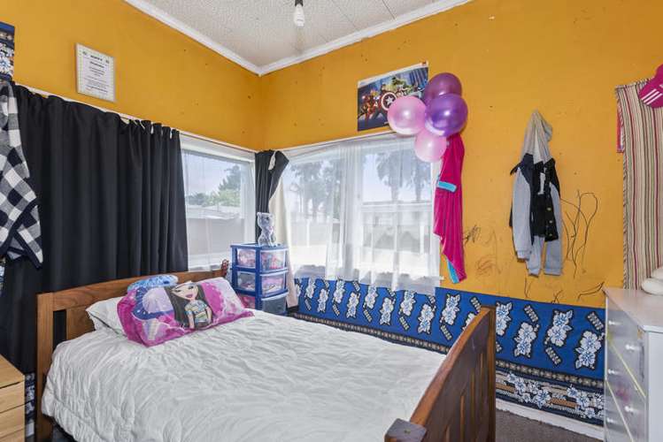 5 Papaku Road Otahuhu_4