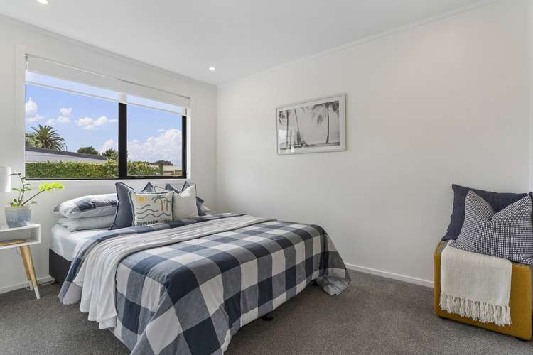 26b Doncaster Drive Papamoa_11