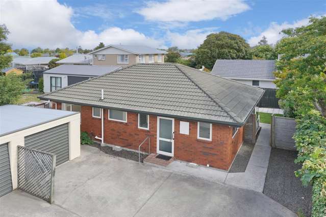 107 Conway Street Somerfield_3