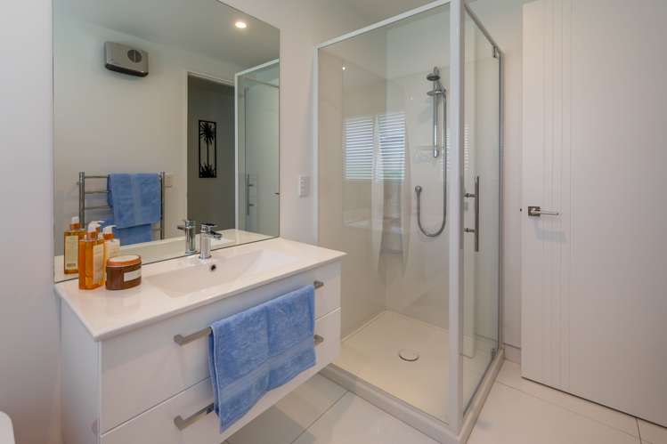 12 Territory Street Rolleston_21