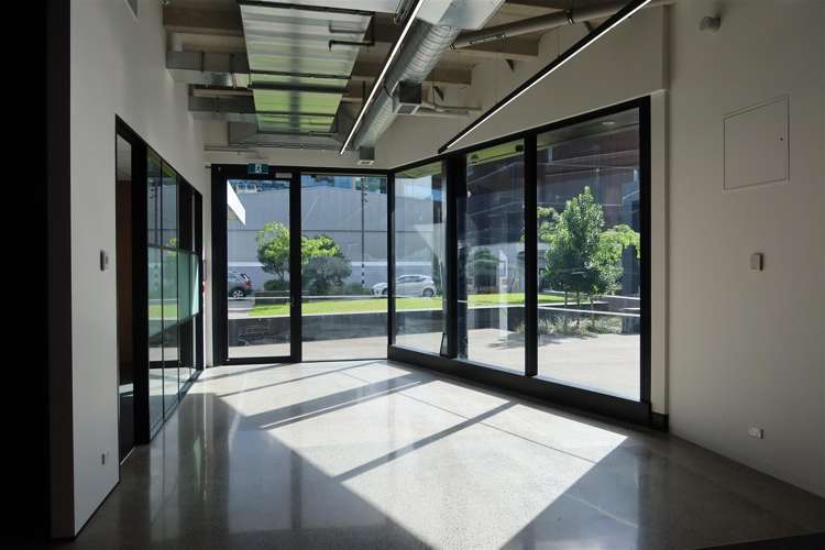 10 Madden Street Wynyard Quarter_7