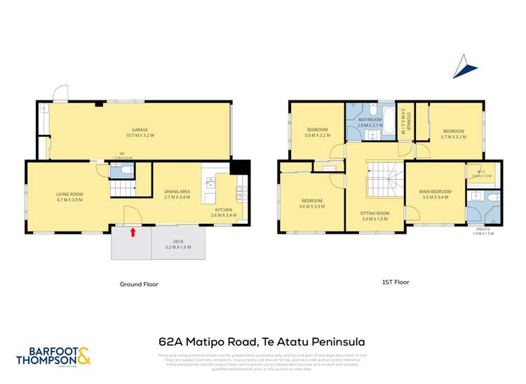 62 A,B,C Matipo Road Te Atatu Peninsula_32
