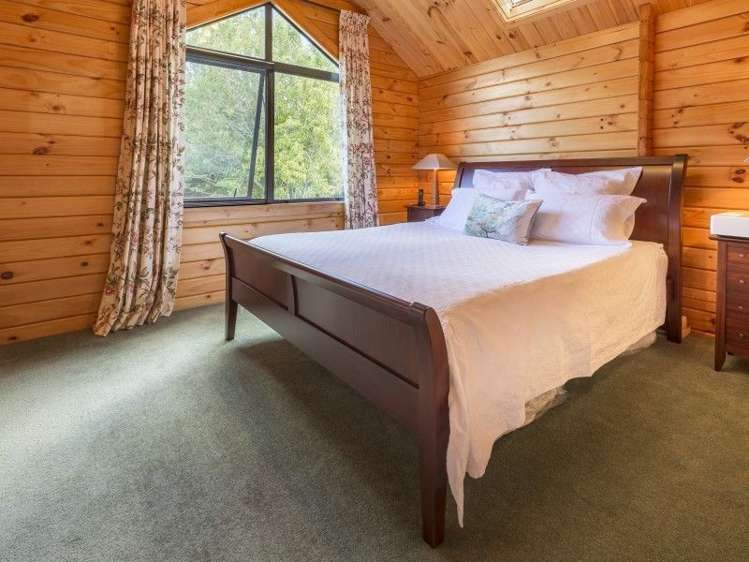 103 Medhurst Road Bombay_14