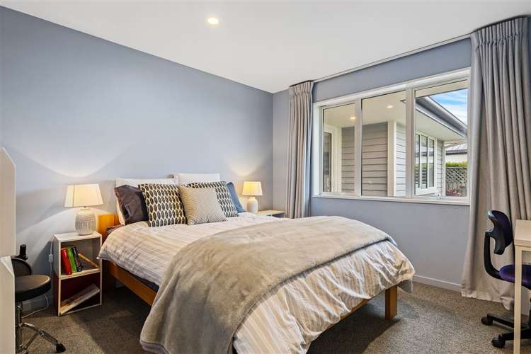 128 Mays Road Saint Albans_11