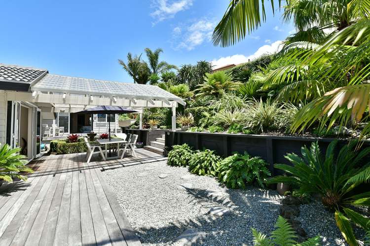 20 Whale Cove Stanmore Bay_29