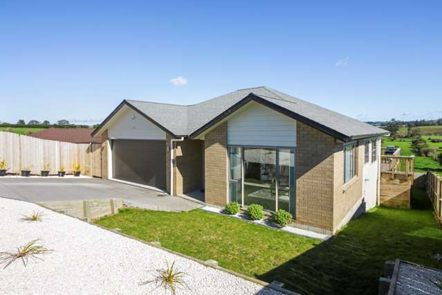 13 Hua Place Tuakau_1