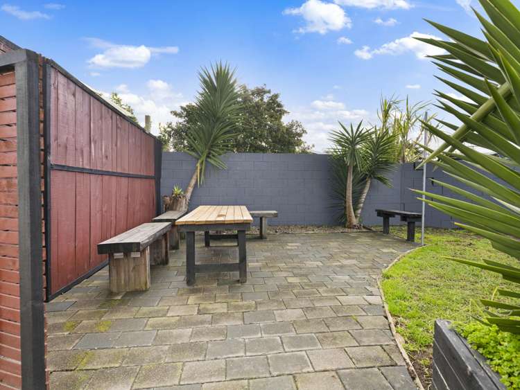 2/14 Idlewild Avenue Mangere_10