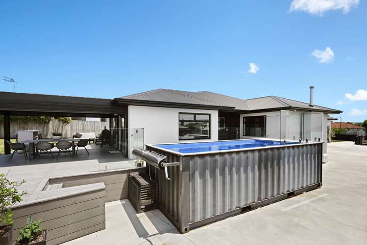 16 Alanbrooke Place Beerescourt_24