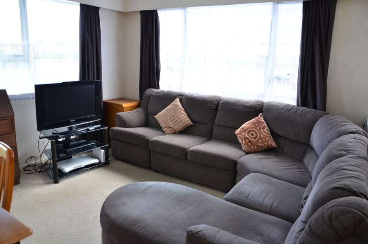 2/124 Ngamotu Road Spotswood_8