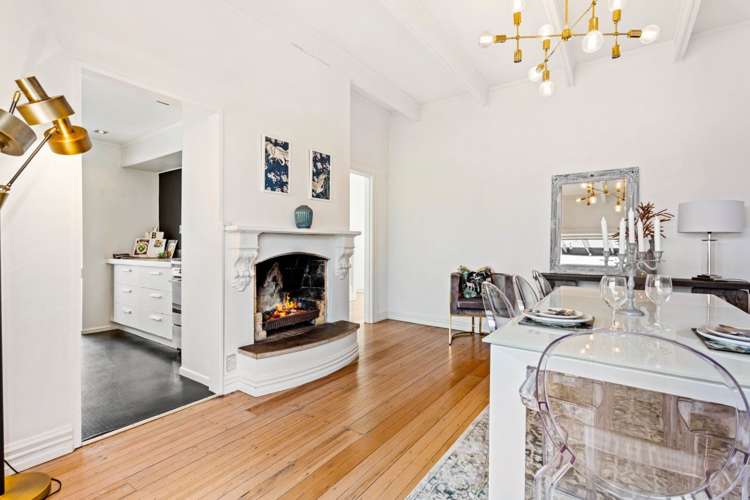 50 Palmerston Road Birkenhead_5