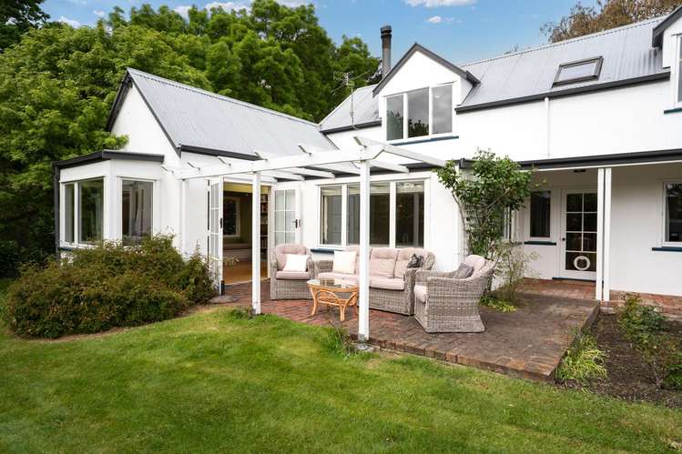 134 Ridge Road Lincoln_13