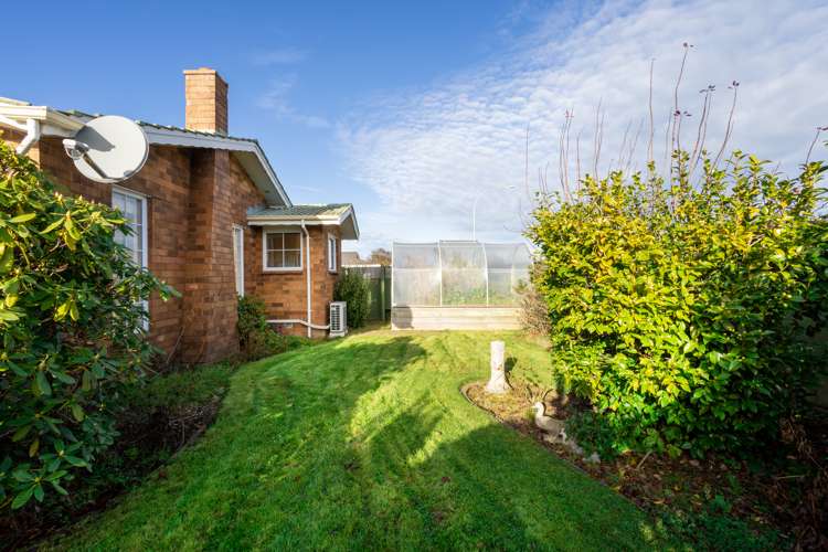 33 Vogel Street Waikiwi_15