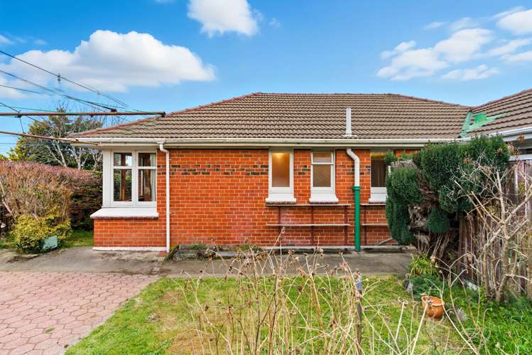 5 Ayr Street Kaikorai_2