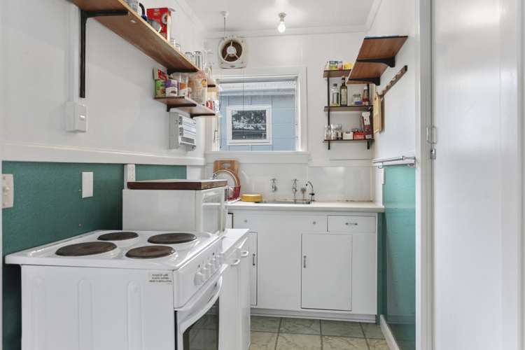 40 Moody Street Gore Bay_5