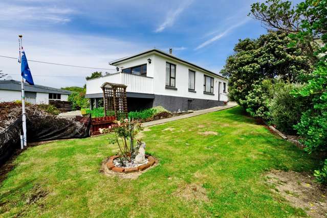 236 Foyle Street Bluff_3