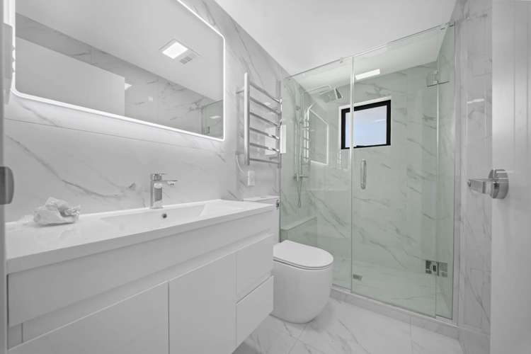 Lot 3/261 Porchester Road Takanini_7