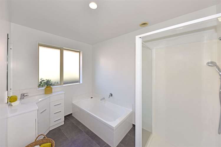 11 Coppinger Terrace Aidanfield_13