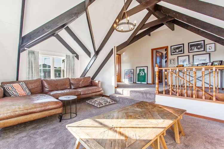 38 Tirimoana Road Te Atatu South_12