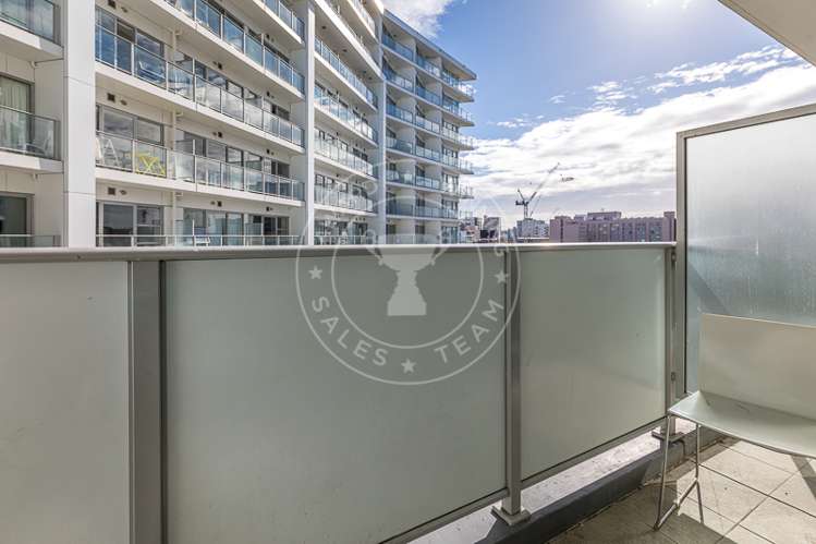 1118/430 Queen Street Auckland Central_5