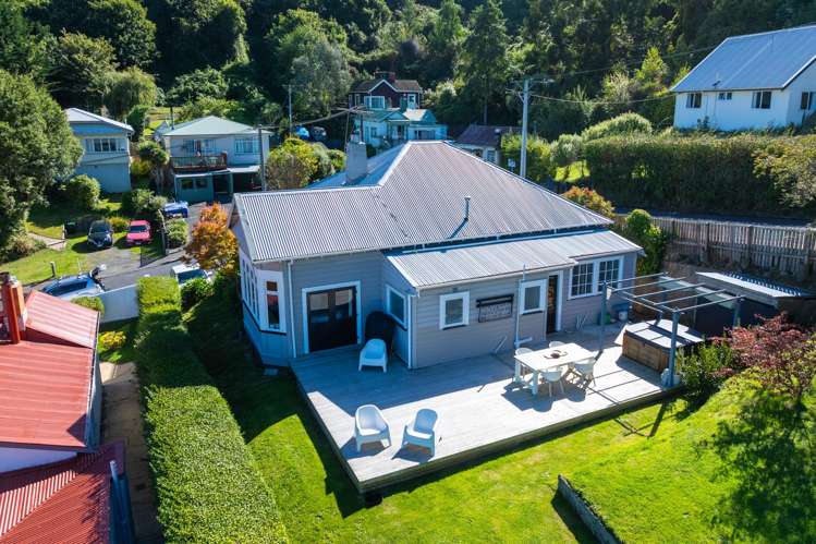 46 Sydney Street Caversham_20