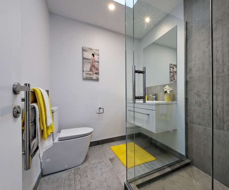 1 Glenae Lane Hobsonville_7