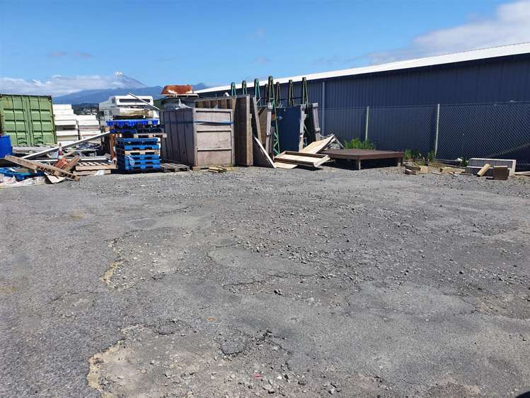 35 Portview Crescent Moturoa_4